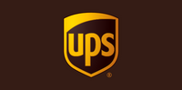 UPS Logo
